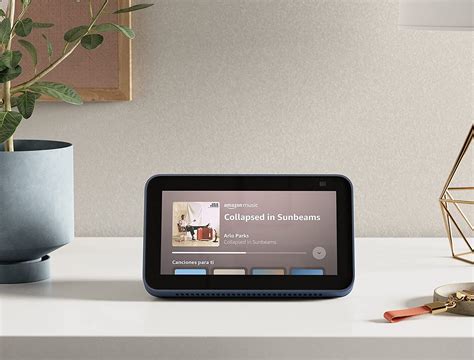 echo 5 vs echo 8|Amazon Echo Show 5 vs. Echo Show 8 (2nd gen): .
